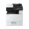AEcosys M8124CIDN A31